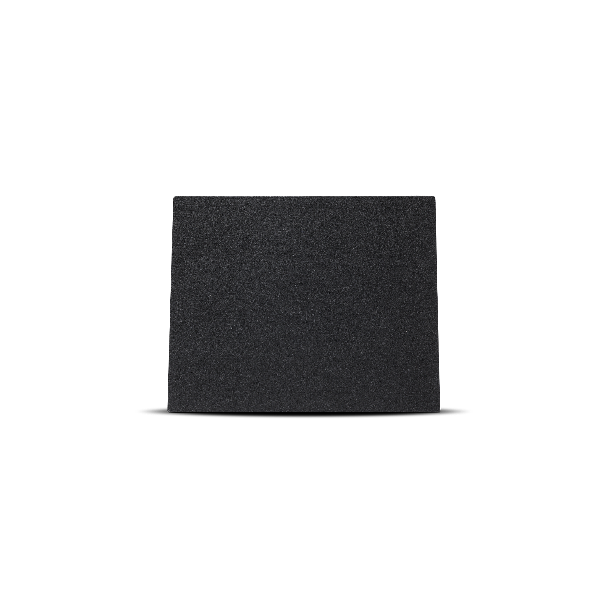 Punch Single P2 12′′ Loaded Enclosure