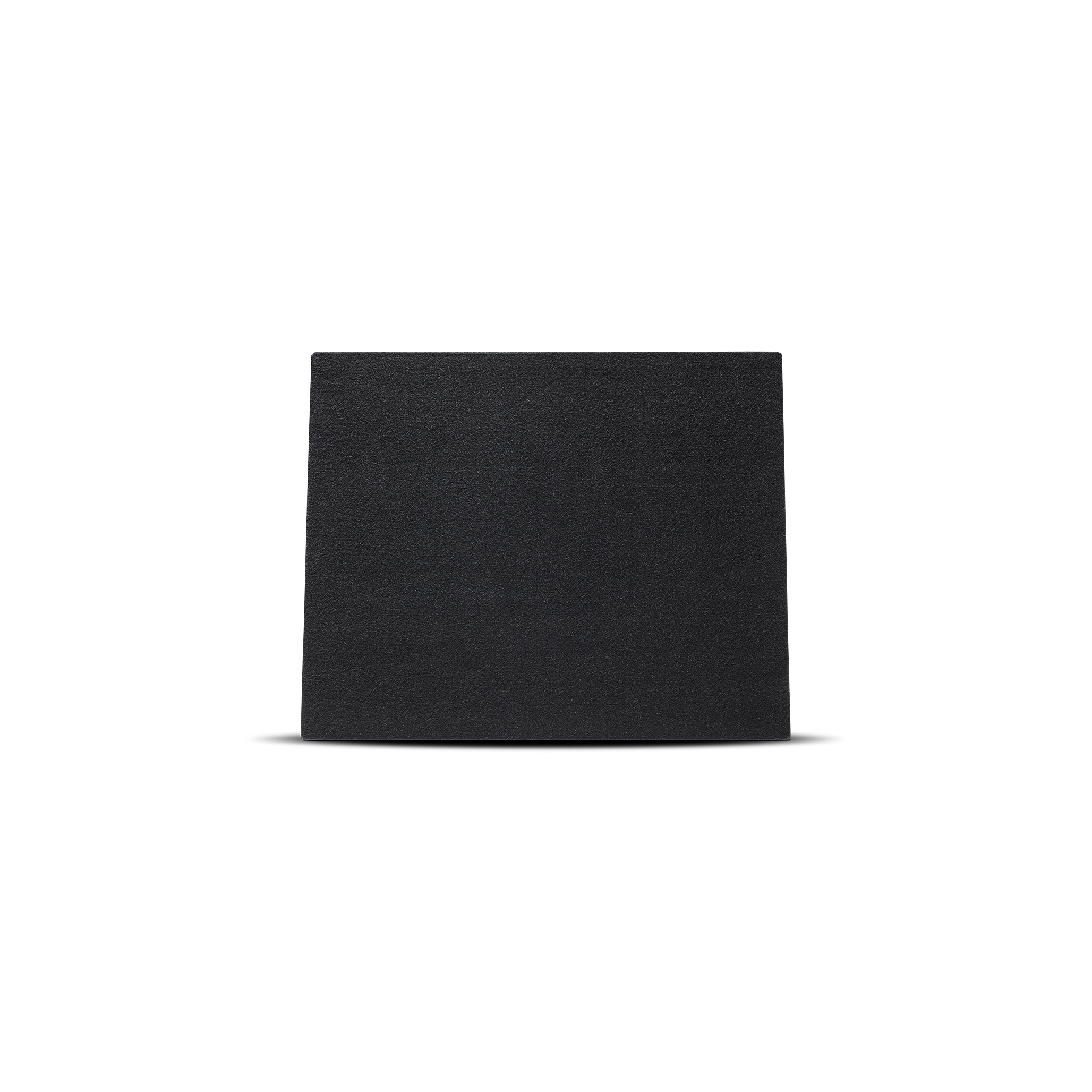 Punch Single P2 12" Loaded Enclosure