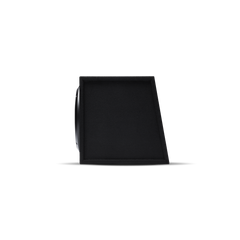 Punch Dual P2 12" Loaded Enclosure