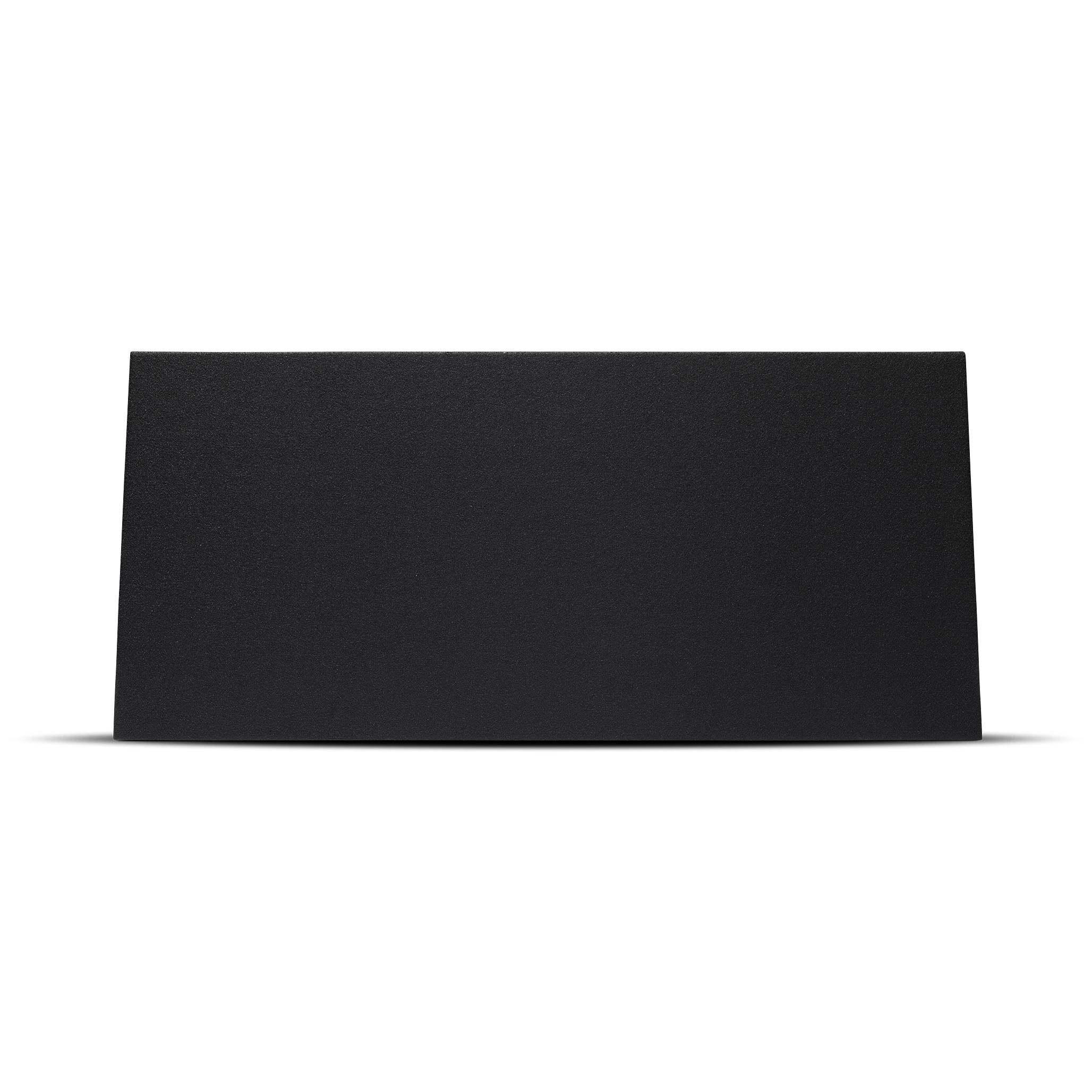 Punch Dual P2 12" Loaded Enclosure