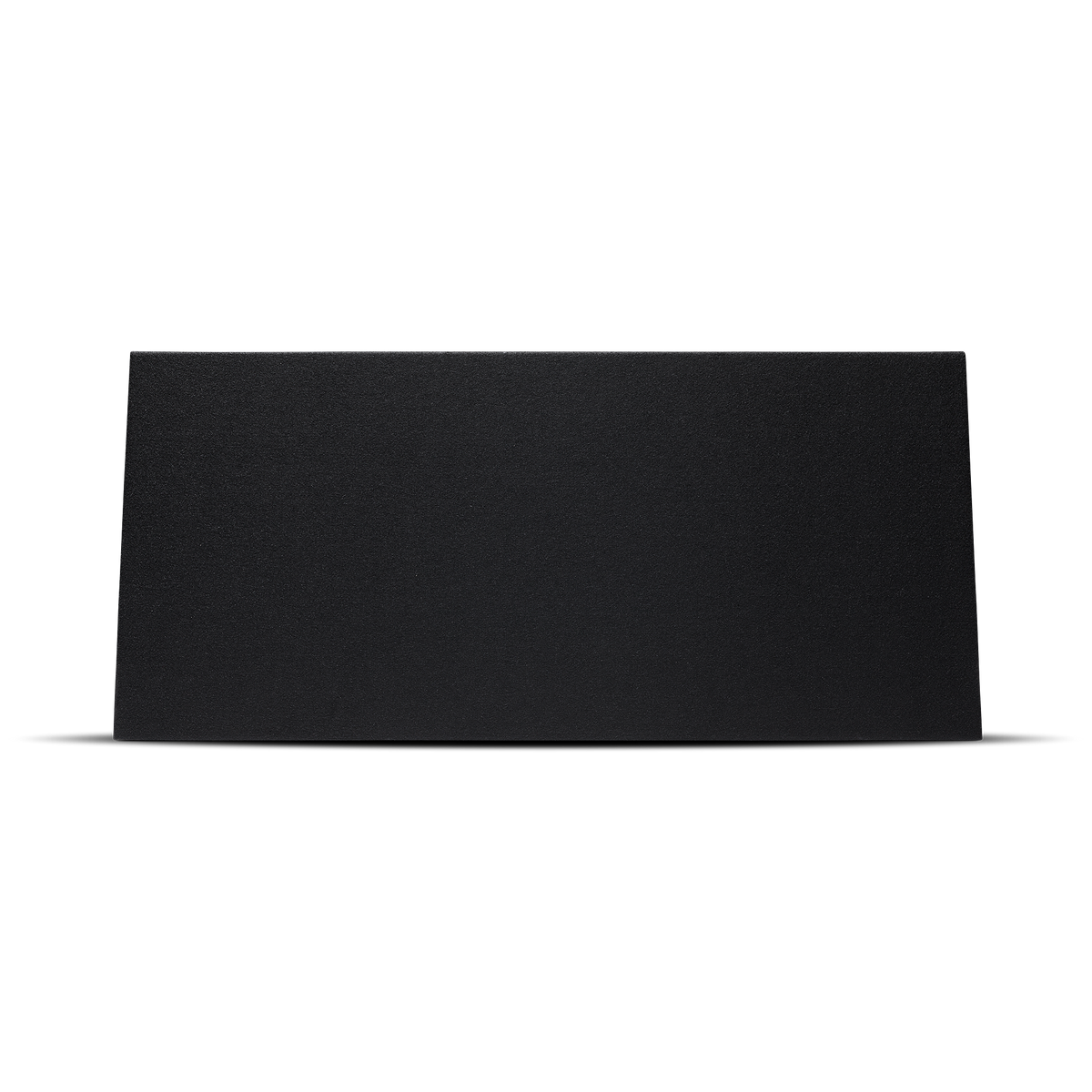 P2-2X12 - Punch Dual P2 12" Loaded Enclosure - image 4