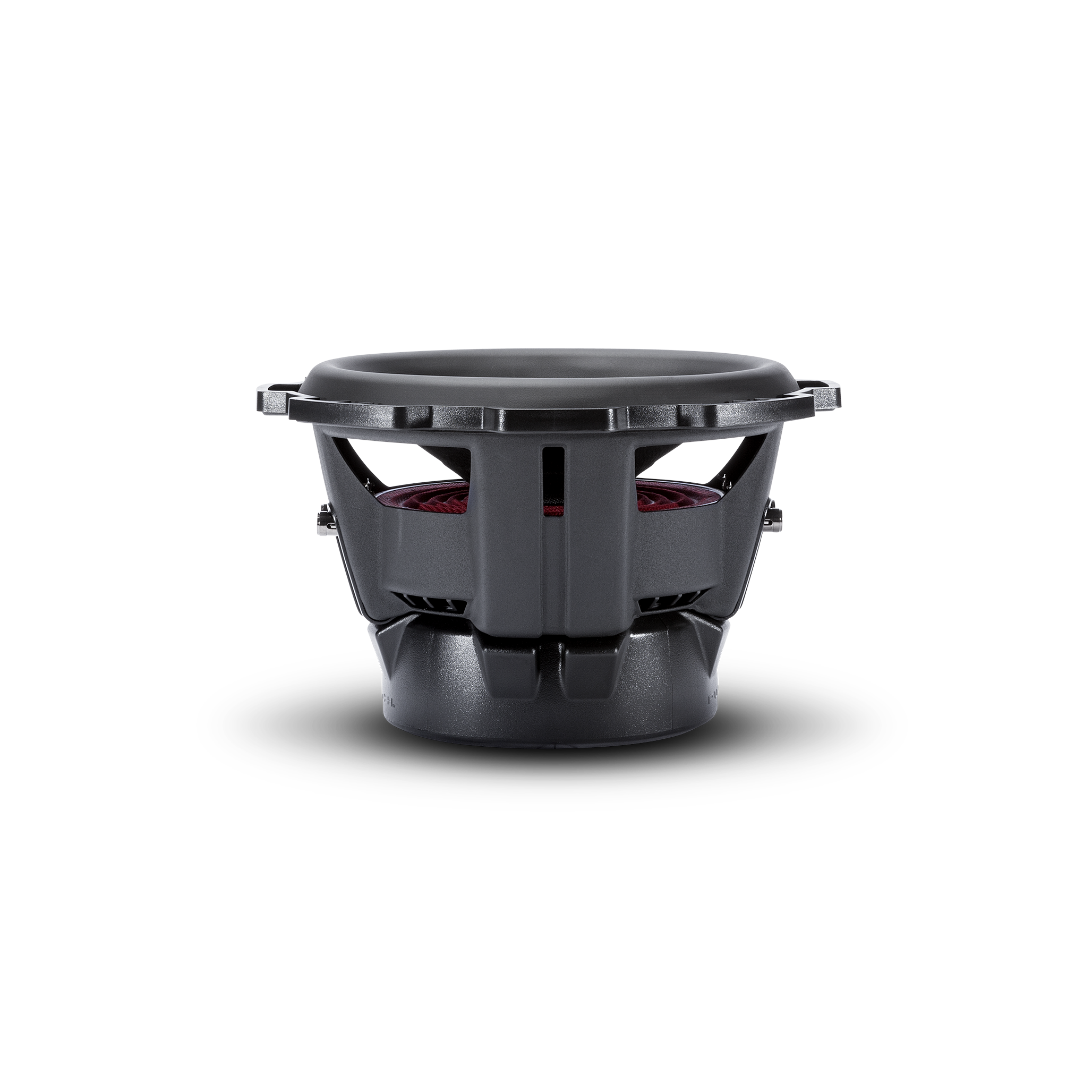 P2D2-10 - Punch 10" P2 2-Ohm DVC Subwoofer - image 5