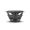 P2D2-12 - Punch 12" P2 2-Ohm DVC Subwoofer - image 1