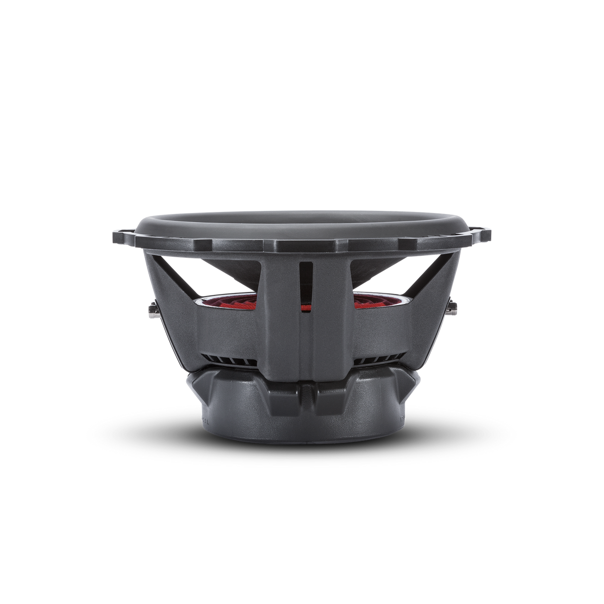 P2D2-12 - Punch 12" P2 2-Ohm DVC Subwoofer - image 1