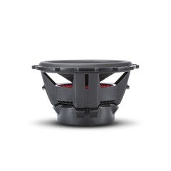 Punch 12" P2 2-Ohm DVC Subwoofer