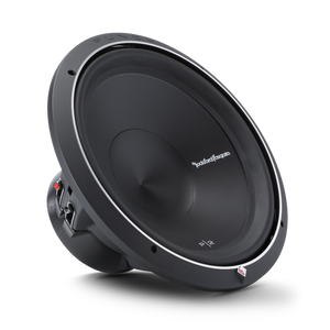 P2D2-15 - Punch 15" P2 2-Ohm DVC Subwoofer - image 4