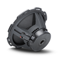 P2D2-15 - Punch 15" P2 2-Ohm DVC Subwoofer - image 1