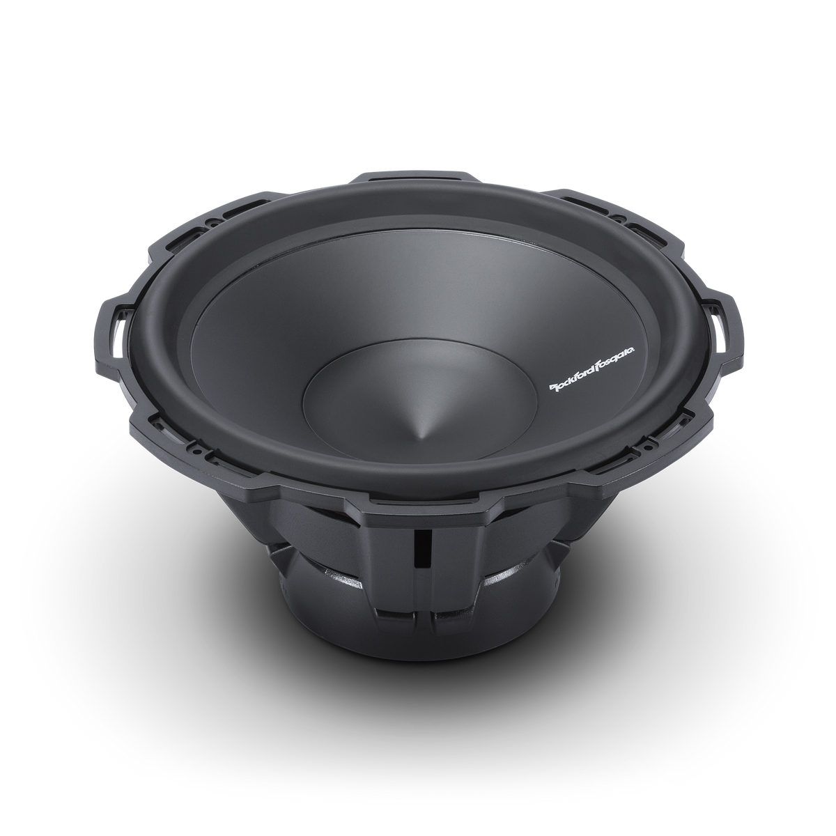 P2D2-15 - Punch 15" P2 2-Ohm DVC Subwoofer - image 6