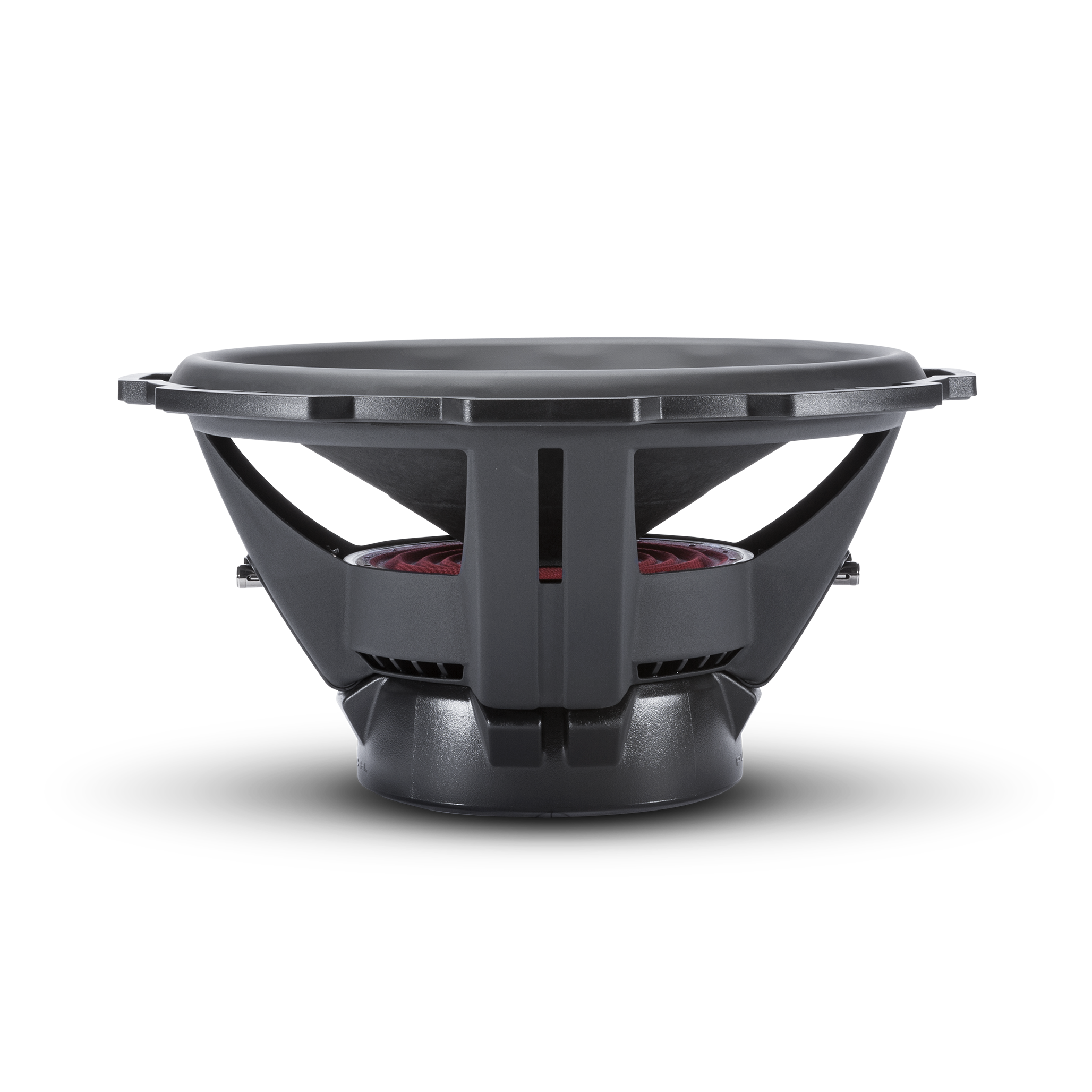 P2D2-15 - Punch 15" P2 2-Ohm DVC Subwoofer - image 2