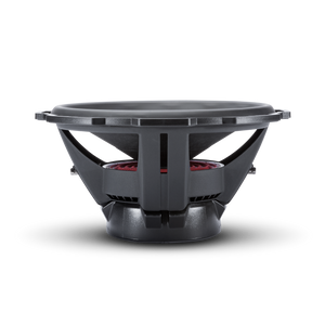 P2D2-15 - Punch 15" P2 2-Ohm DVC Subwoofer - image 2