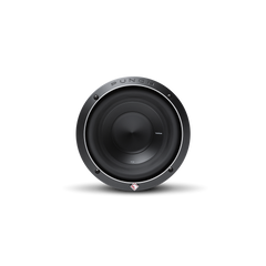 Punch 8" P2 2-Ohm DVC Subwoofer