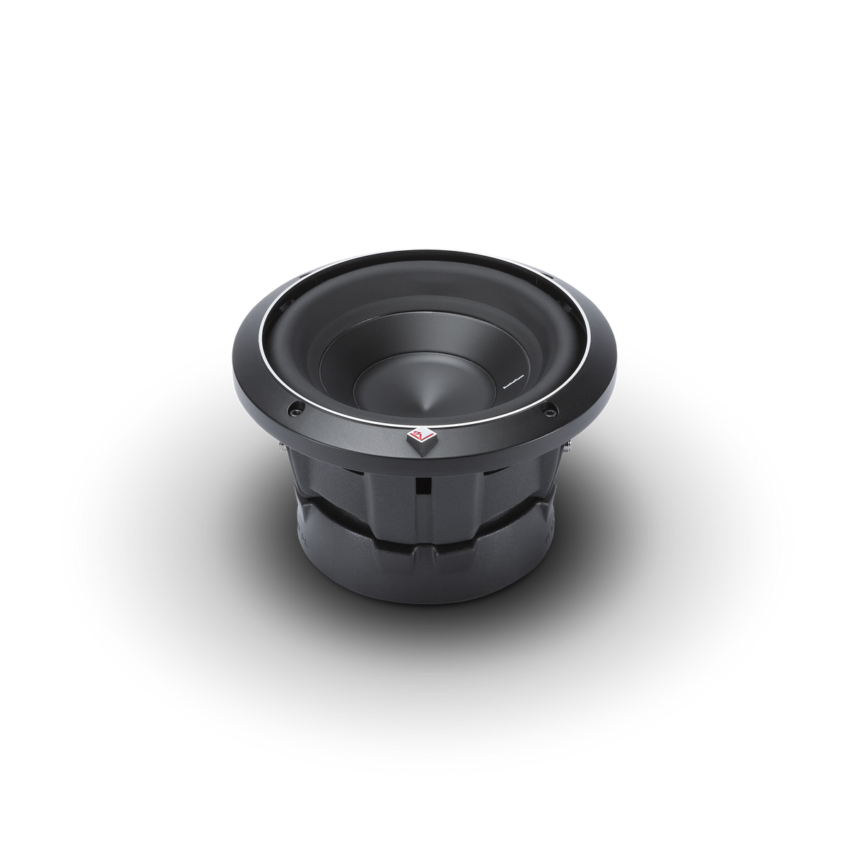 P2D2-8 - Punch 8" P2 2-Ohm DVC Subwoofer - image 7