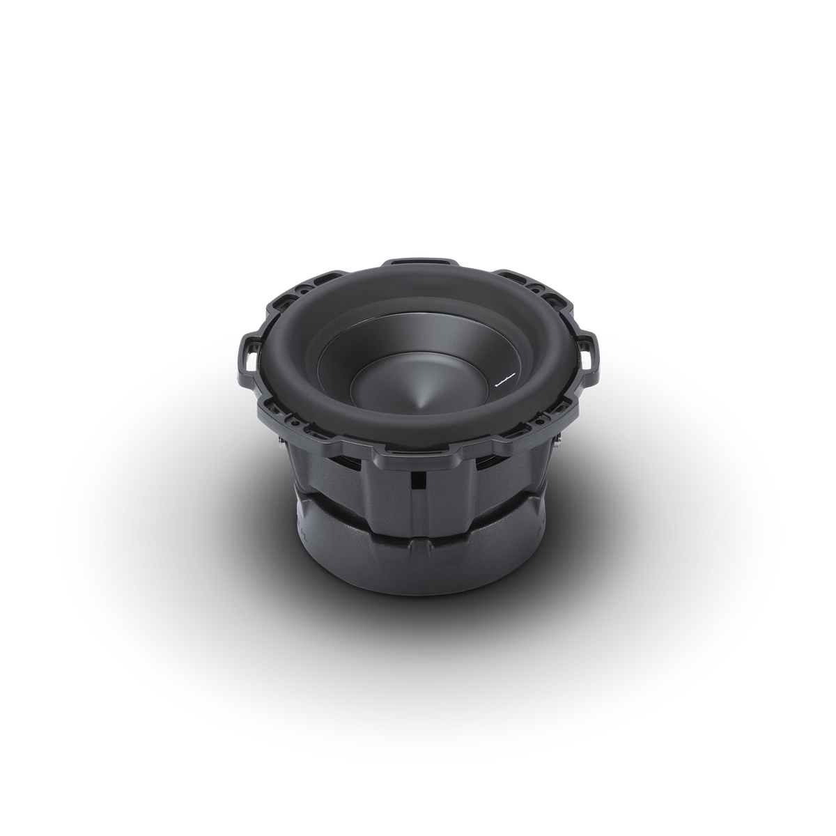 P2D2-8 - Punch 8" P2 2-Ohm DVC Subwoofer - image 6