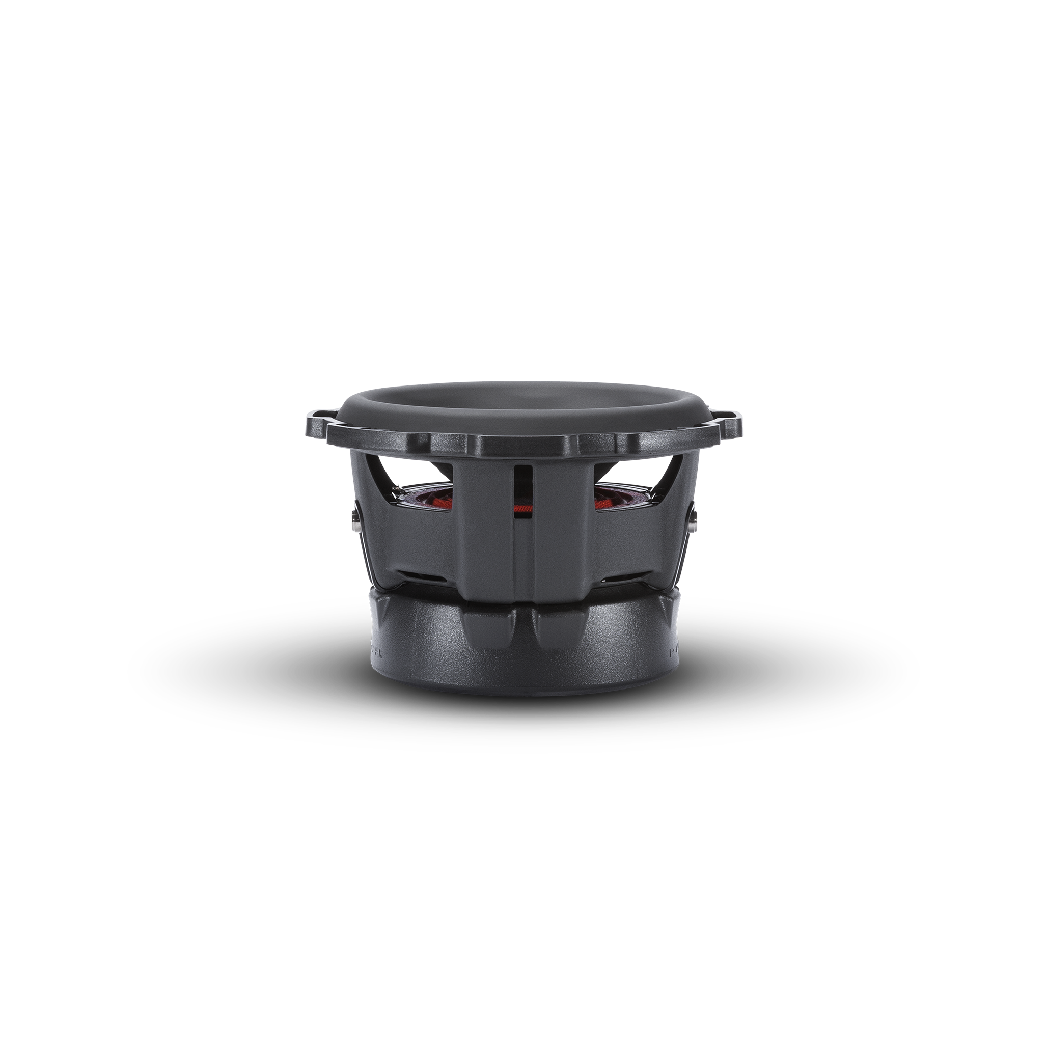 Punch 8" P2 2-Ohm DVC Subwoofer