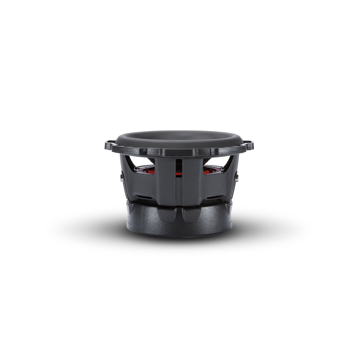 P2D2-8 - Punch 8" P2 2-Ohm DVC Subwoofer - image 4