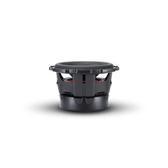 Punch 8" P2 2-Ohm DVC Subwoofer