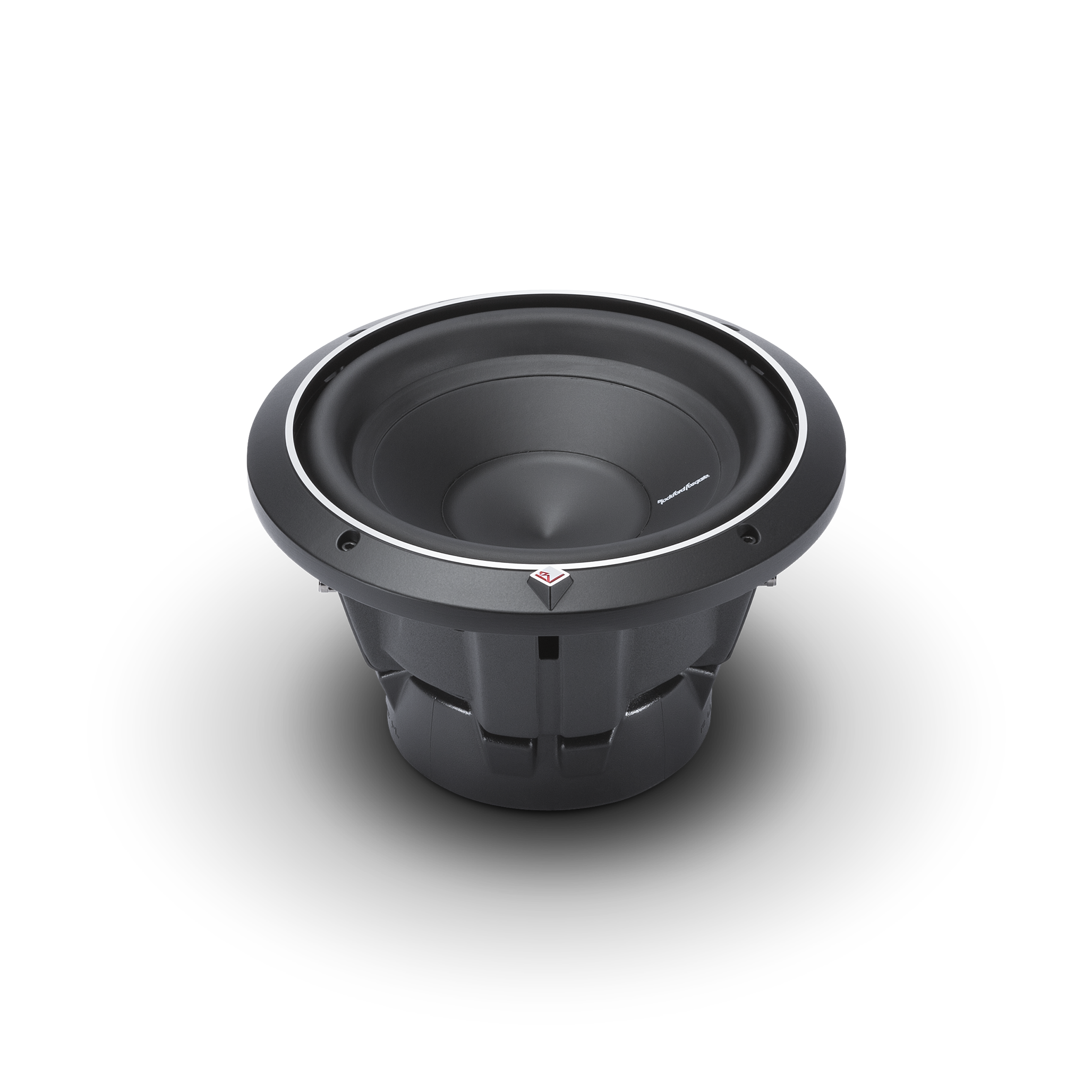 Punch 10′′ P2 4Ω DVC Subwoofer