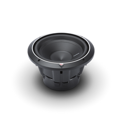 Punch 10" P2 4-Ohm DVC Subwoofer