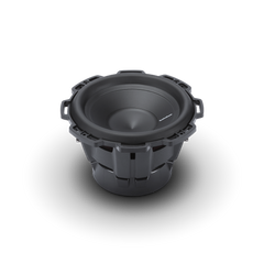 Punch 10 P2 4Ω DVC Subwoofer