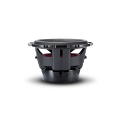 Punch 10" P2 4-Ohm DVC Subwoofer