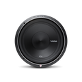 P2D4-12 - Punch 12" P2 4-Ohm DVC Subwoofer - image 1