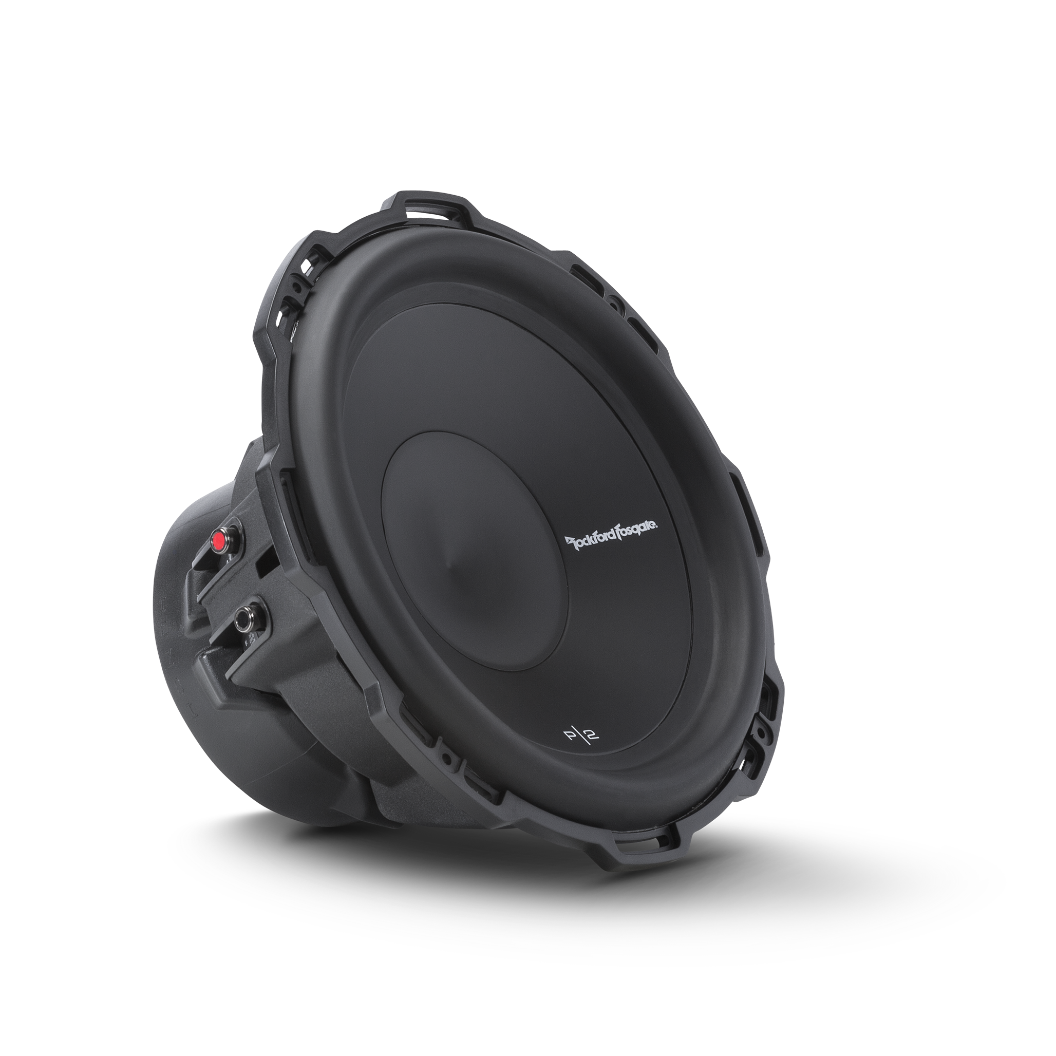 Punch 12′′ P2 4Ω DVC Subwoofer