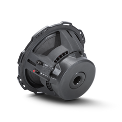 Punch 12" P2 4-Ohm DVC Subwoofer