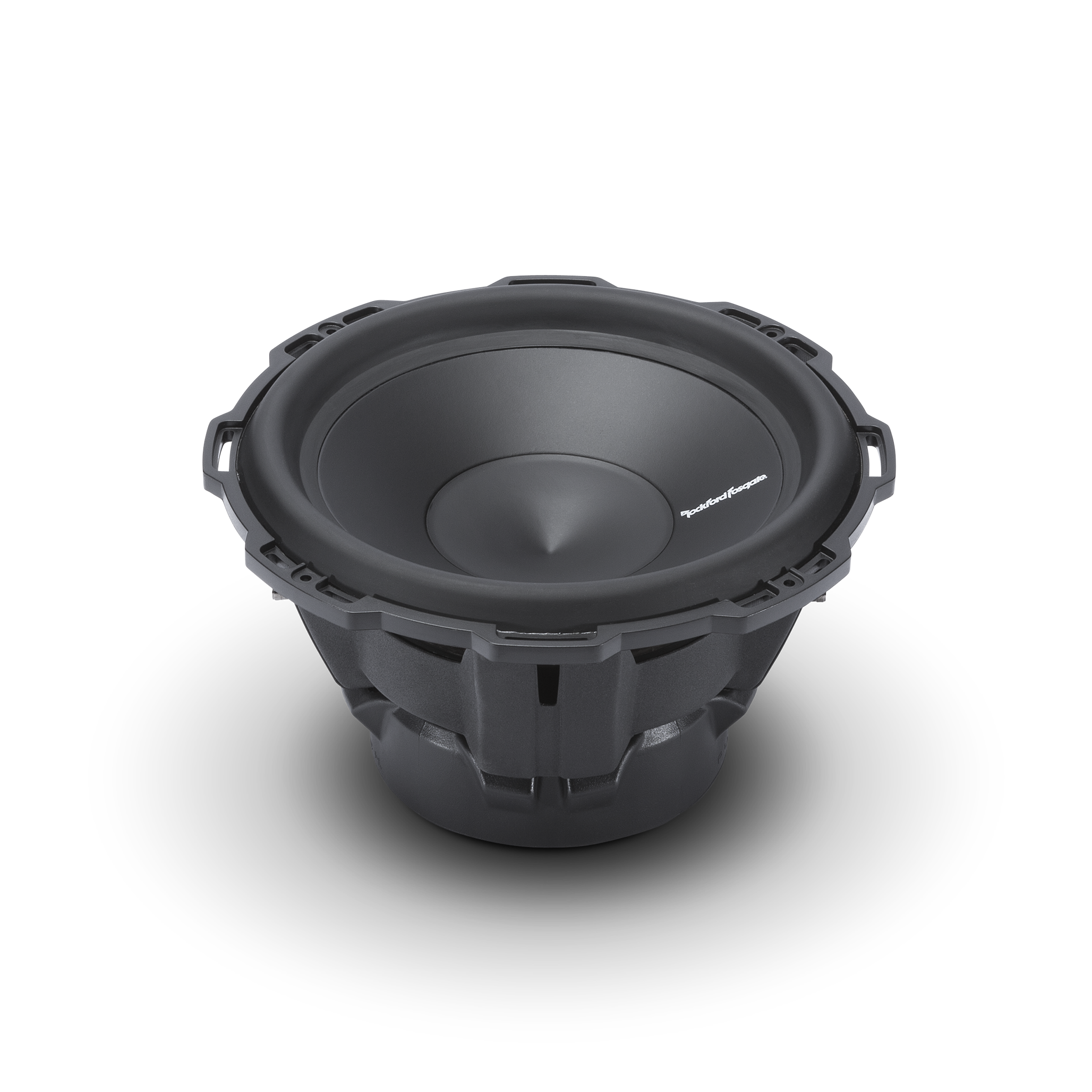 Punch 12′′ P2 4Ω DVC Subwoofer