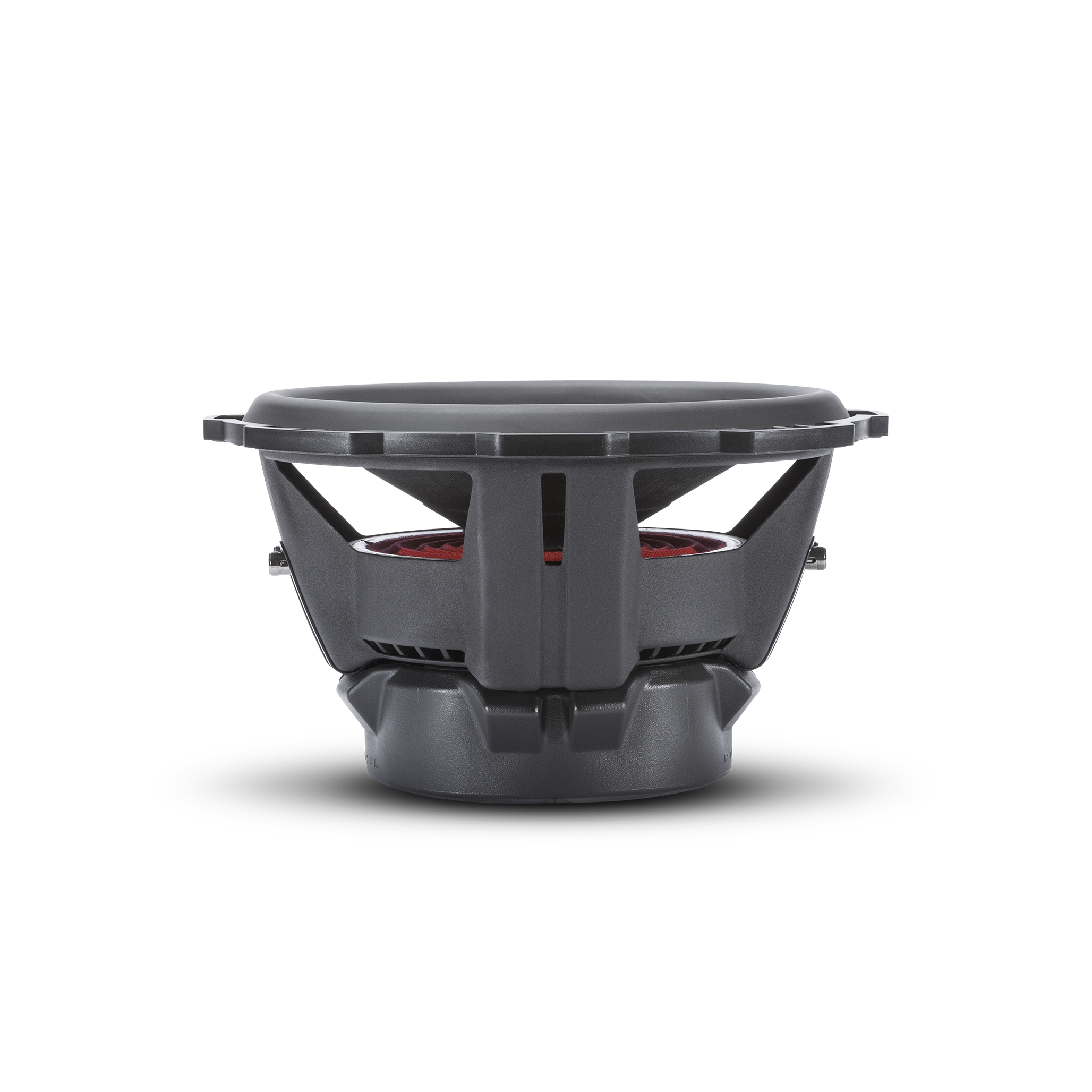 P2D4-12 - Punch 12" P2 4-Ohm DVC Subwoofer - image 6