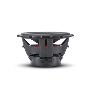 P2D4-12 - Punch 12" P2 4-Ohm DVC Subwoofer - image 6