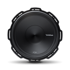 Punch 15" P2 4-Ohm DVC Subwoofer