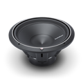 P2D4-15 - Punch 15" P2 4-Ohm DVC Subwoofer - image 1