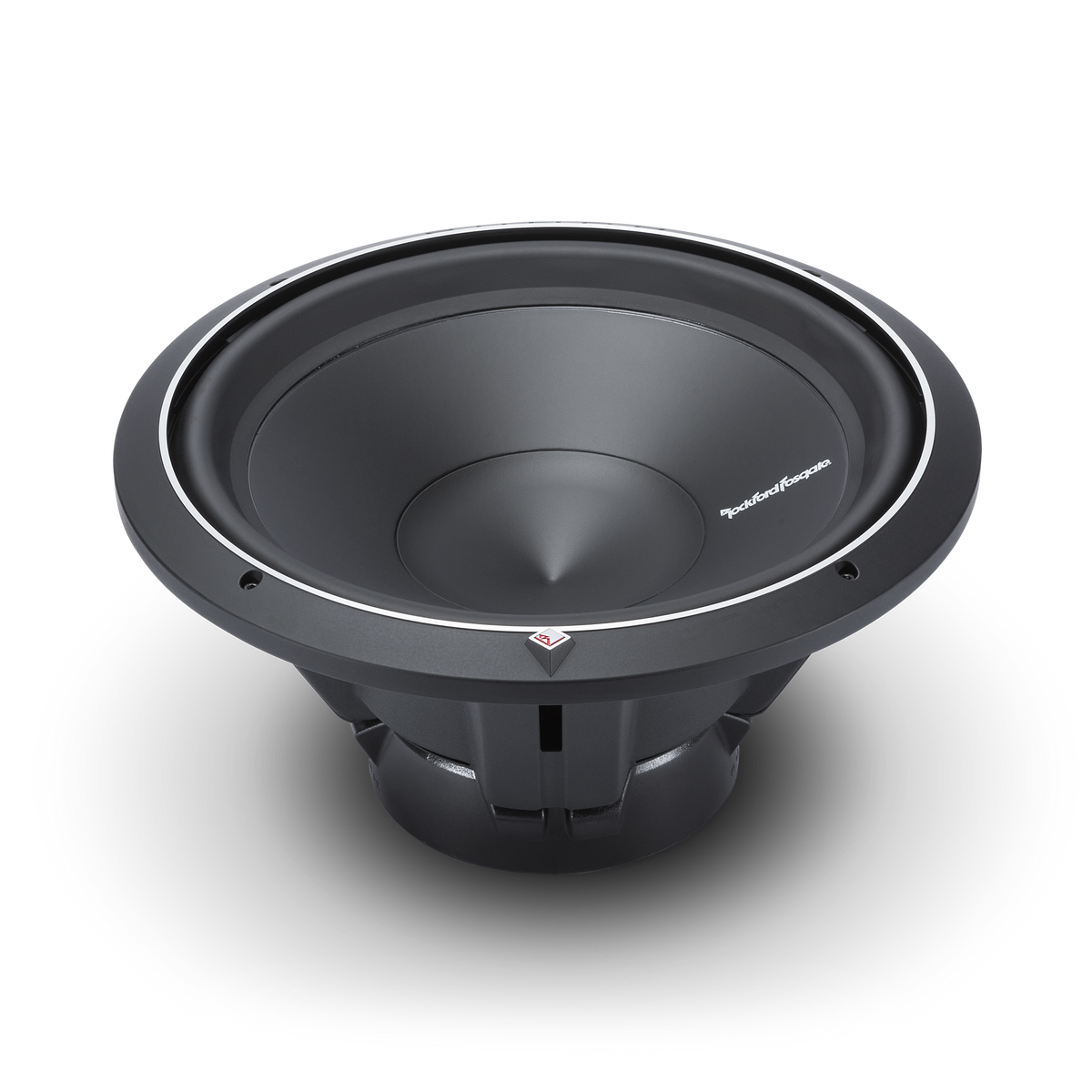 Punch 15 P2 4Ω DVC Subwoofer
