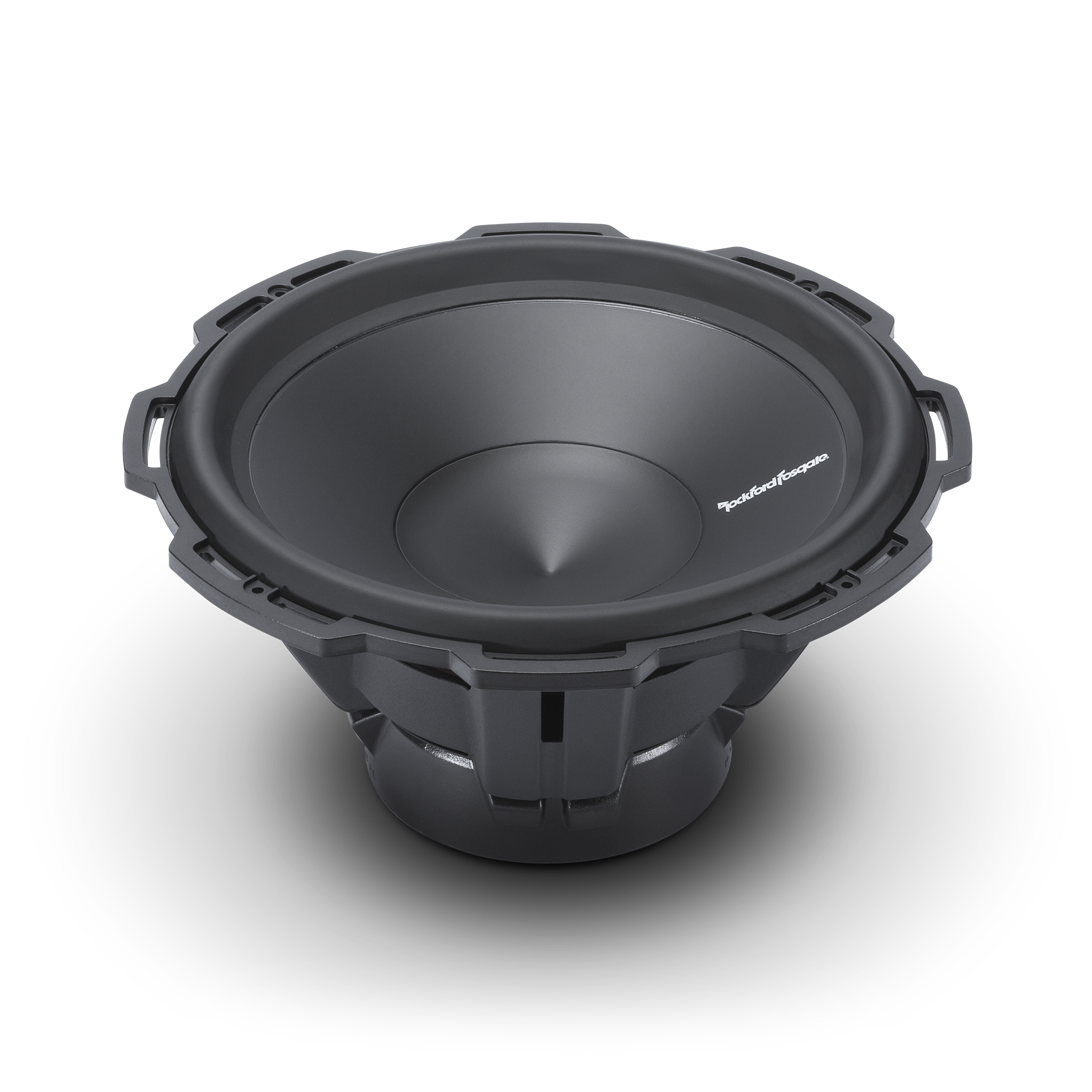 Punch 15′′ P2 4Ω DVC Subwoofer