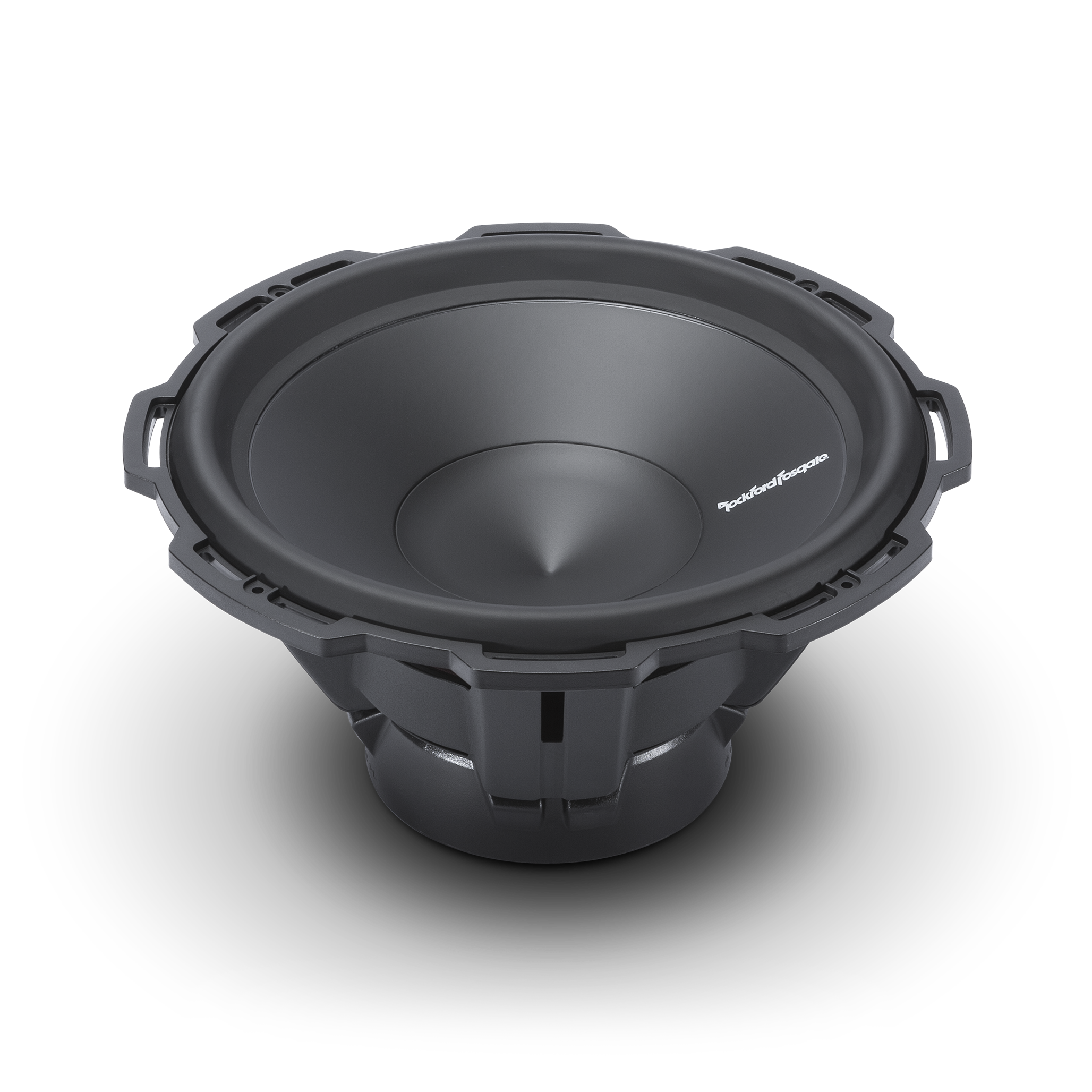 P2D4-15 - Punch 15" P2 4-Ohm DVC Subwoofer - image 5