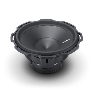 P2D4-15 - Punch 15" P2 4-Ohm DVC Subwoofer - image 5