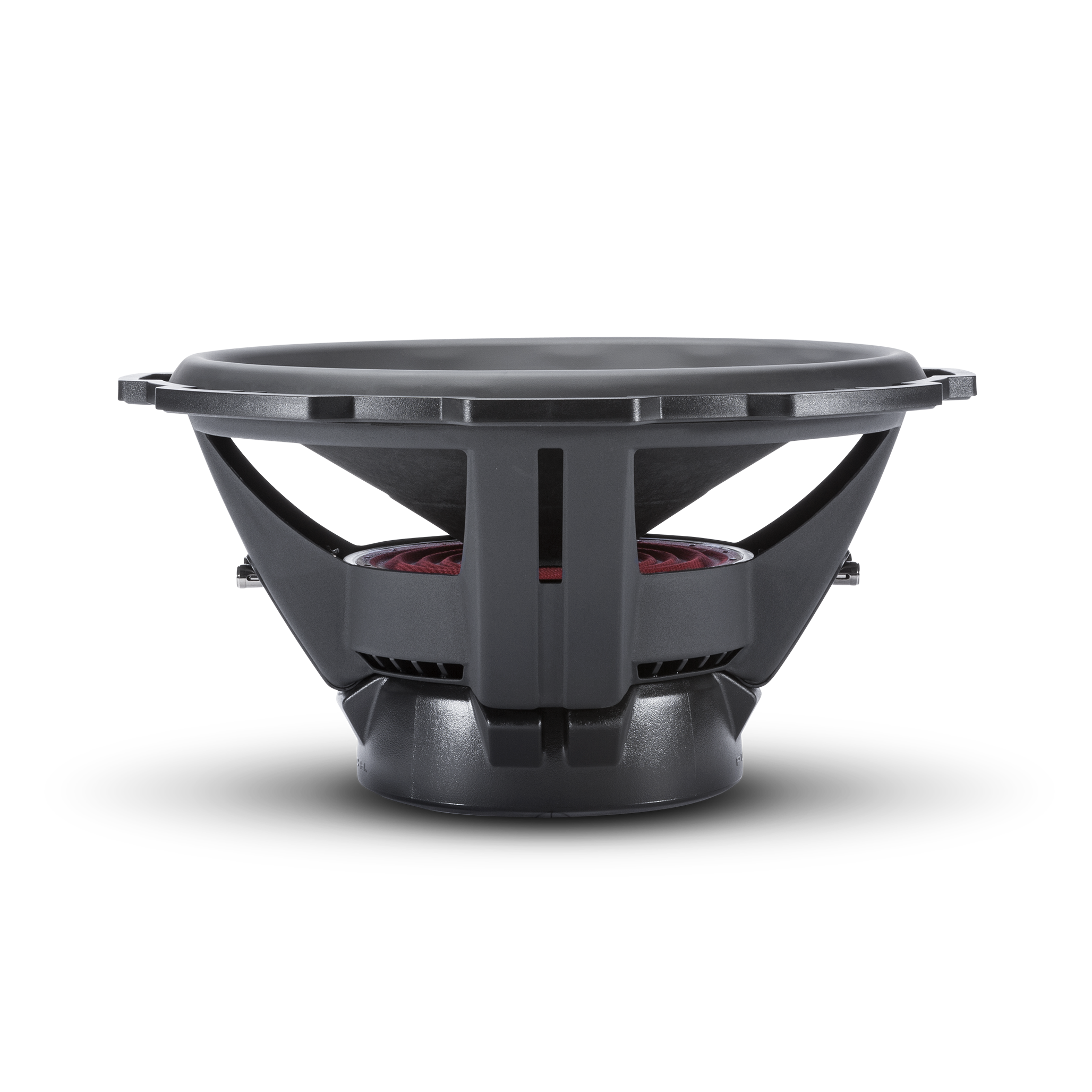 Punch 15" P2 4-Ohm DVC Subwoofer