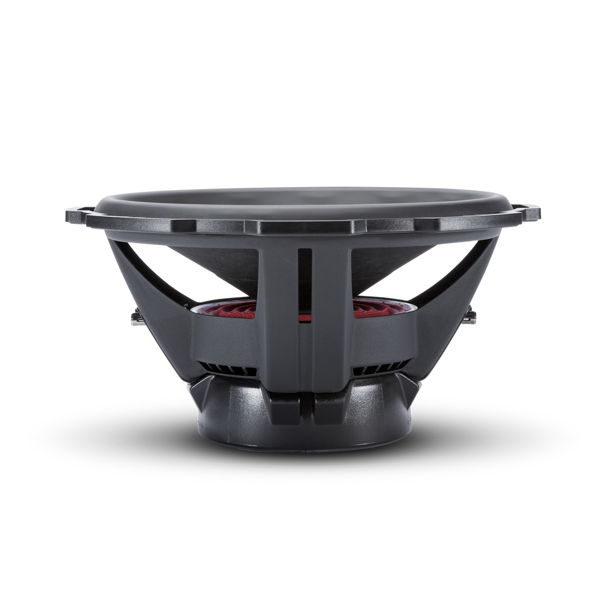 P2D4-15 - Punch 15" P2 4-Ohm DVC Subwoofer - image 2