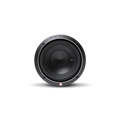 P2D4-8 - Punch 8" P2 4-Ohm DVC Subwoofer - image 1