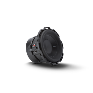 P2D4-8 - Punch 8" P2 4-Ohm DVC Subwoofer - image 5