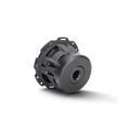 P2D2-8 - Punch 8" P2 2-Ohm DVC Subwoofer - image 1