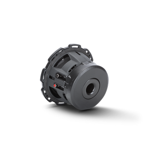 P2D2-8 - Punch 8" P2 2-Ohm DVC Subwoofer - image 1