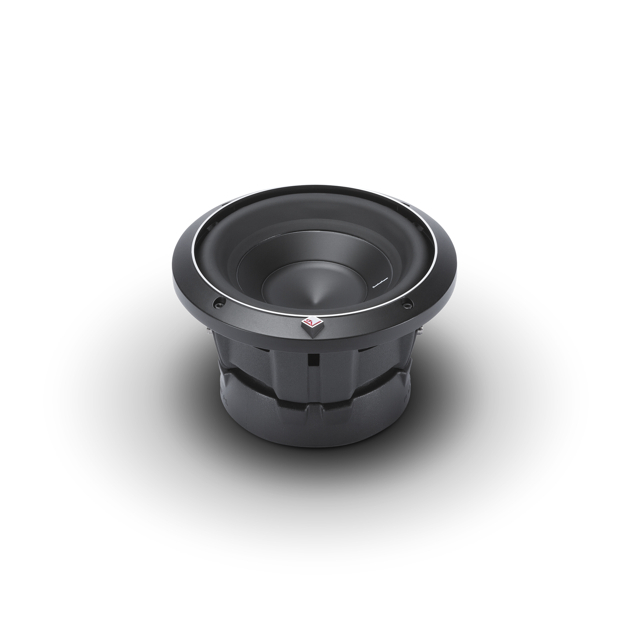 Punch 8′′ P2 4Ω DVC Subwoofer