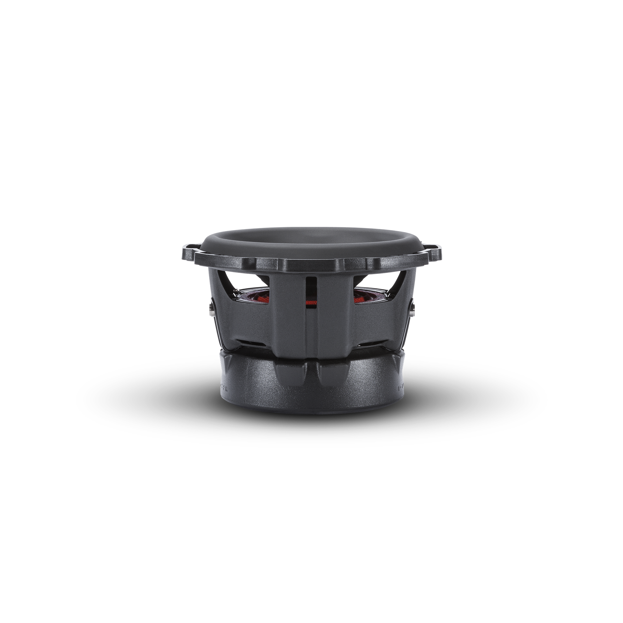 P2D4-8 - Punch 8" P2 4-Ohm DVC Subwoofer - image 8