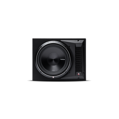 Punch Single P3 12" Loaded Enclosure