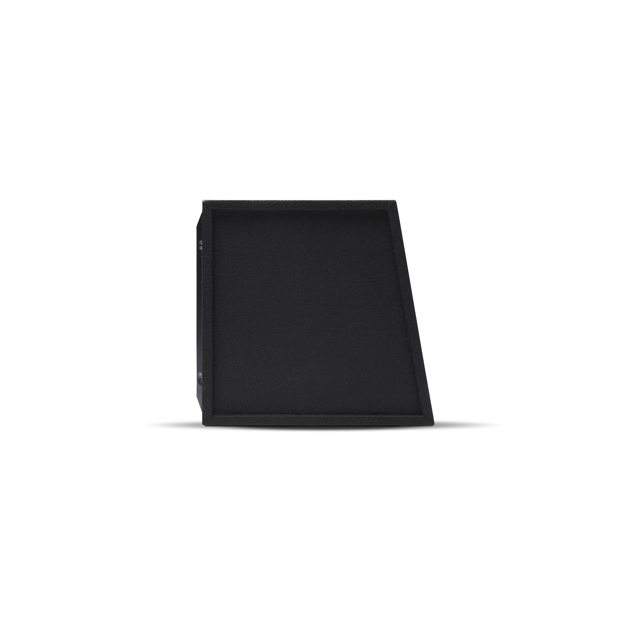 Punch Single P3 12" Loaded Enclosure