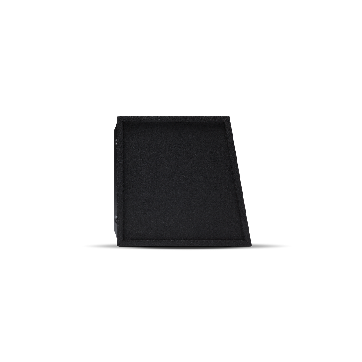 P3-1X12 - Punch Single P3 12" Loaded Enclosure - image 4