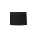 P3-1X12 - Punch Single P3 12" Loaded Enclosure - image 1