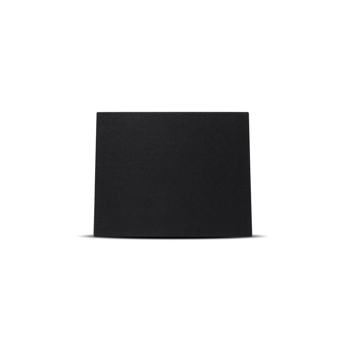 Punch Single P3 12 Loaded Enclosure