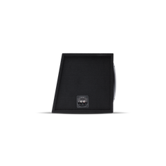 Punch Single P3 12" Loaded Enclosure